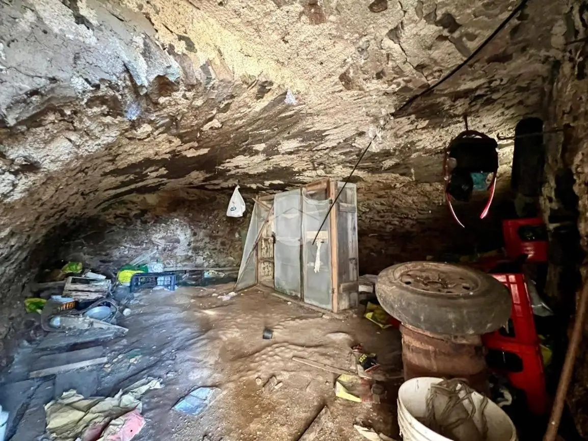 Rustico via colle olla, Vietti, Coassolo Torinese - foto 4