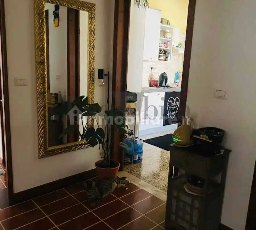 Villa unifamiliare via di Sant'Alessio 927, Sant'Alessio - Carignano, Lucca - foto 4