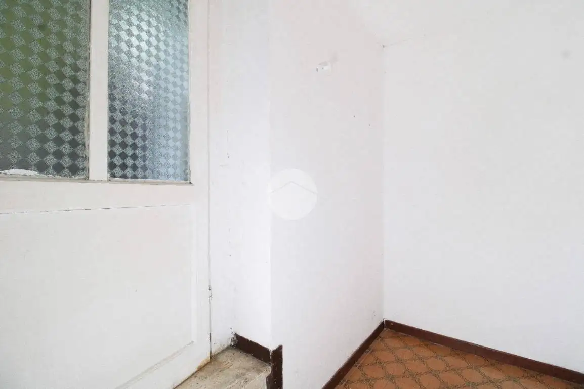 Trilocale Vico Cancelli 4, Centro, Atri - foto 3