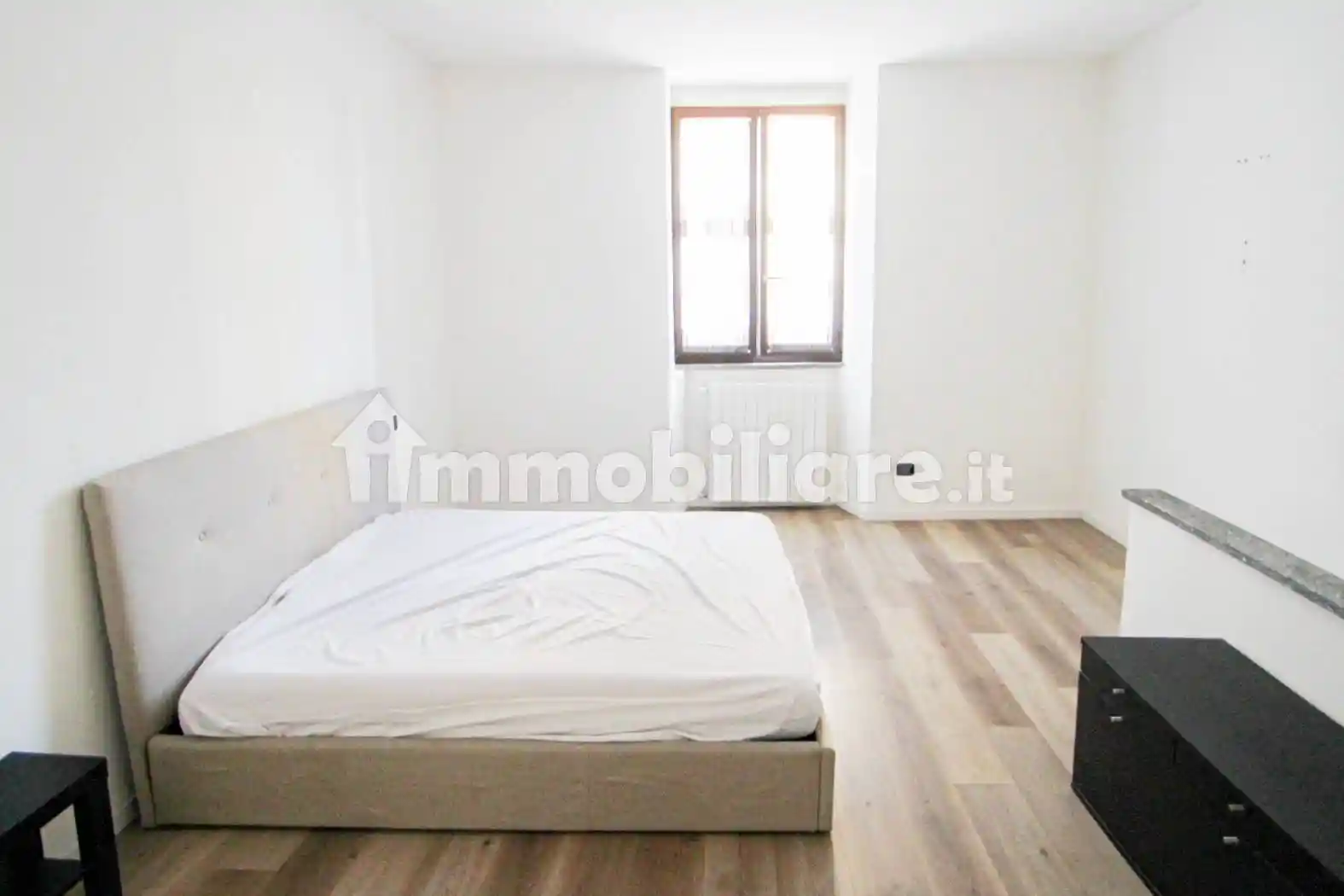 Bilocale via Santa Caterina 7, Gornate Superiore, Castiglione Olona - foto 4