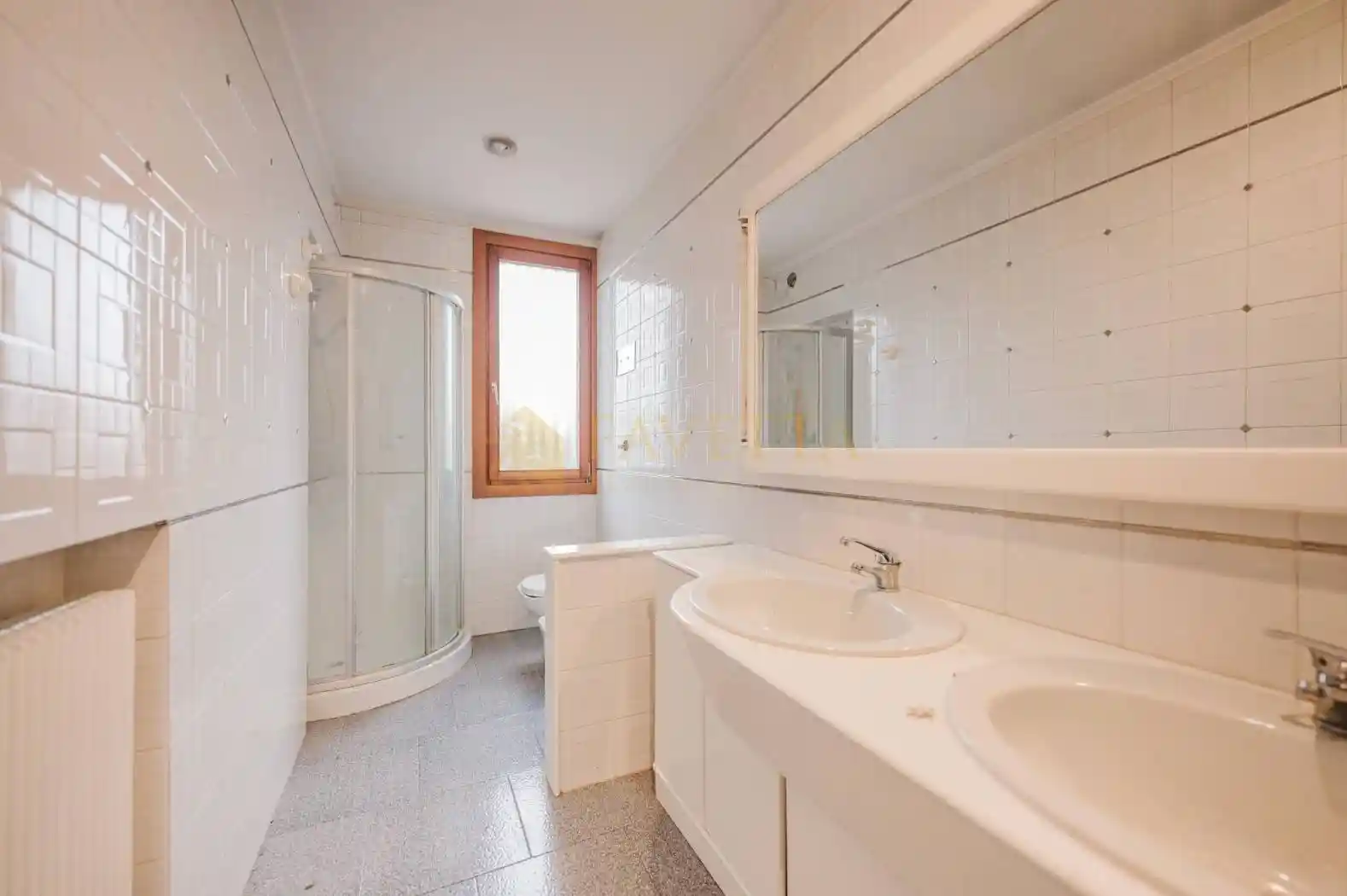 Villa unifamiliare Strada Sant'Osvaldo, Fiera, Treviso - foto 3