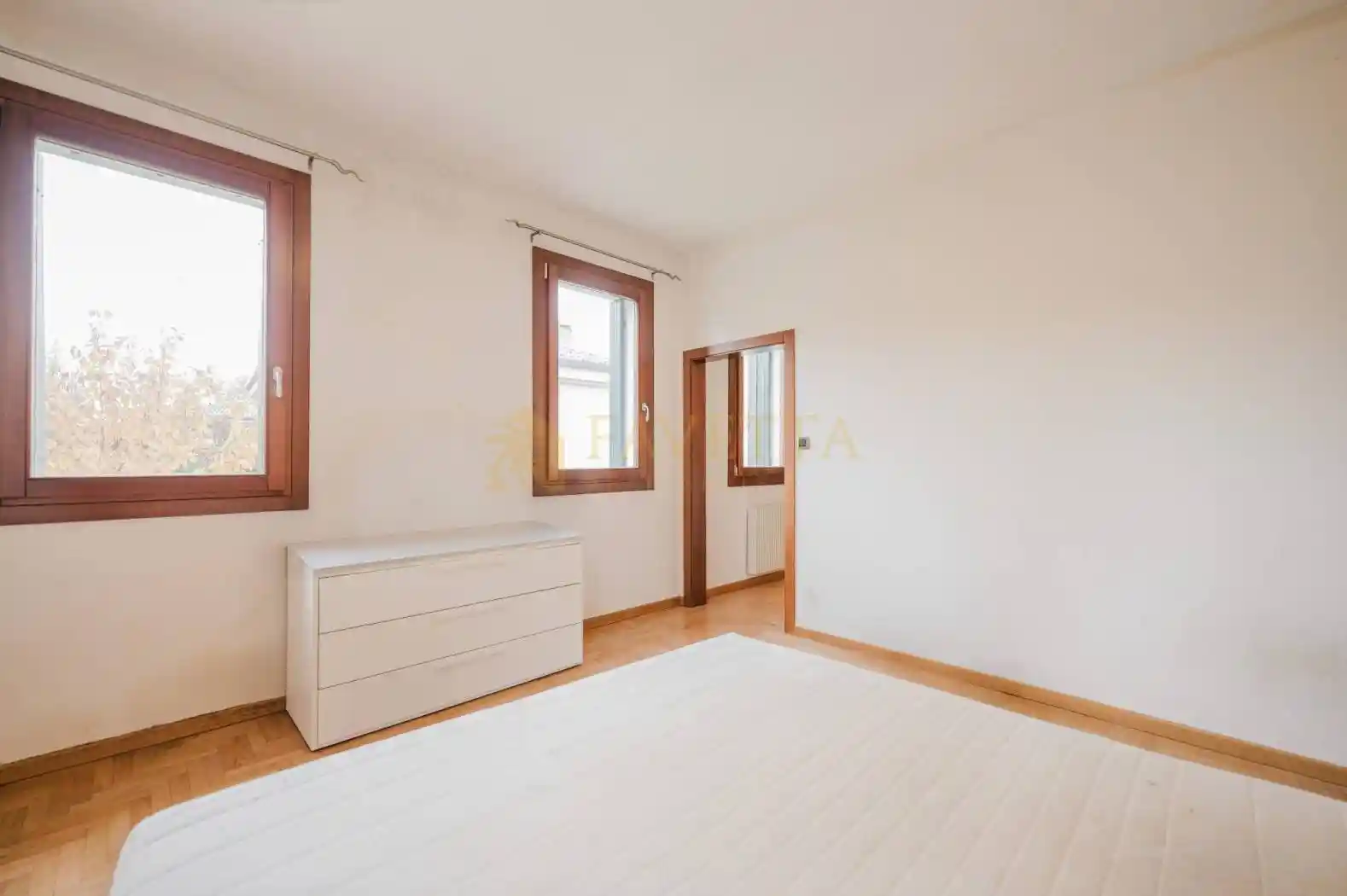 Villa unifamiliare Strada Sant'Osvaldo, Fiera, Treviso - foto 5