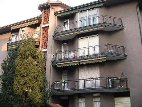 Appartamento in vendita a Opera