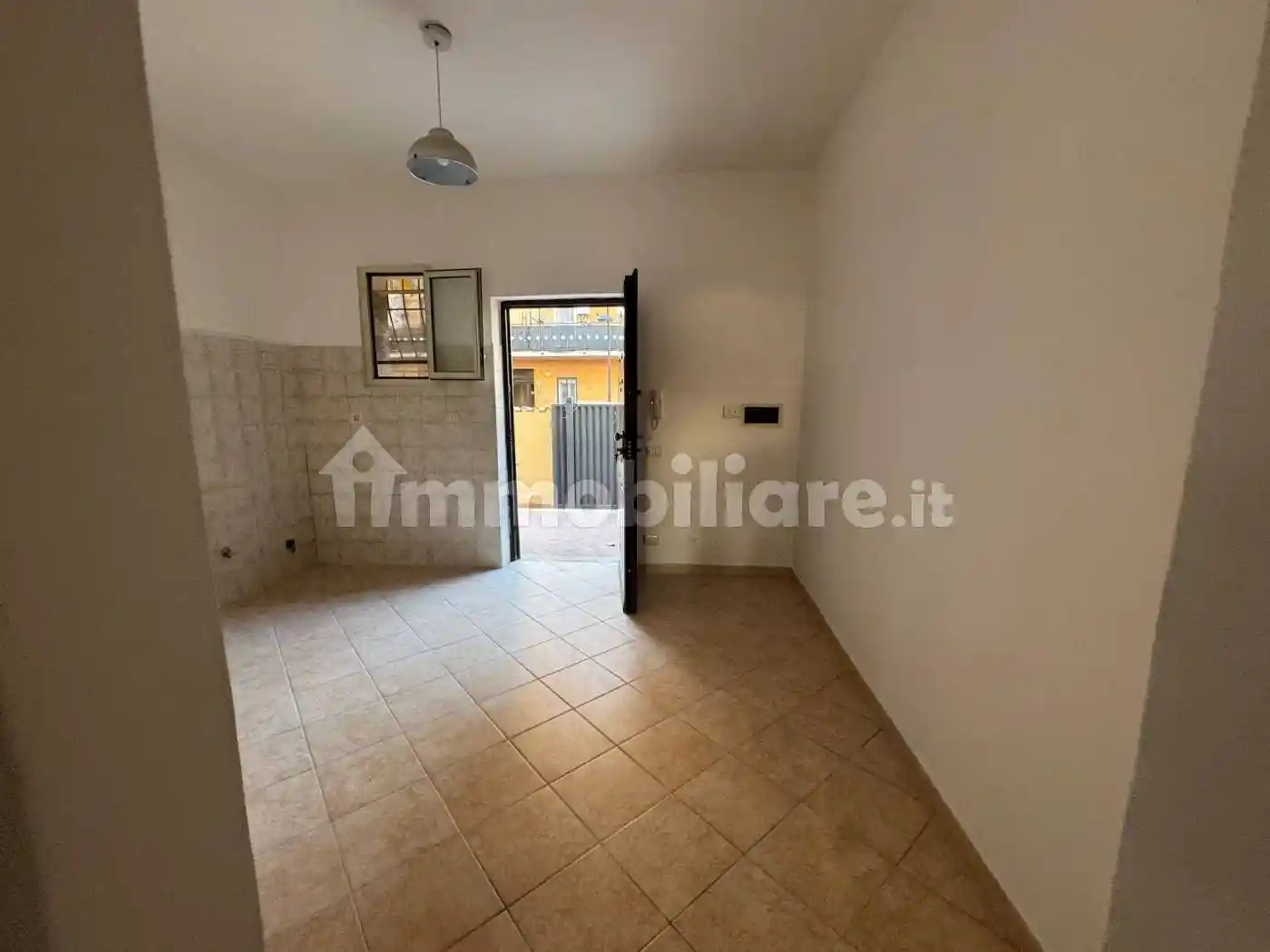 Bilocale via Duca degli Abruzzi, Centro, Ladispoli - foto 4