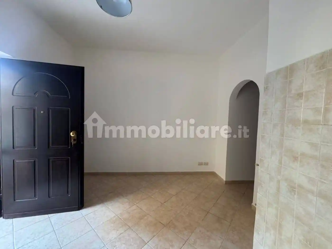 Bilocale via Duca degli Abruzzi, Centro, Ladispoli - foto 5