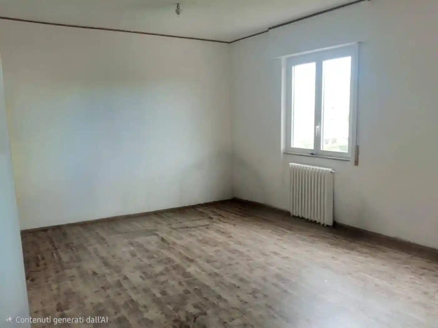 Quadrilocale viale Archimede 6, Japigia, Bari - foto 2