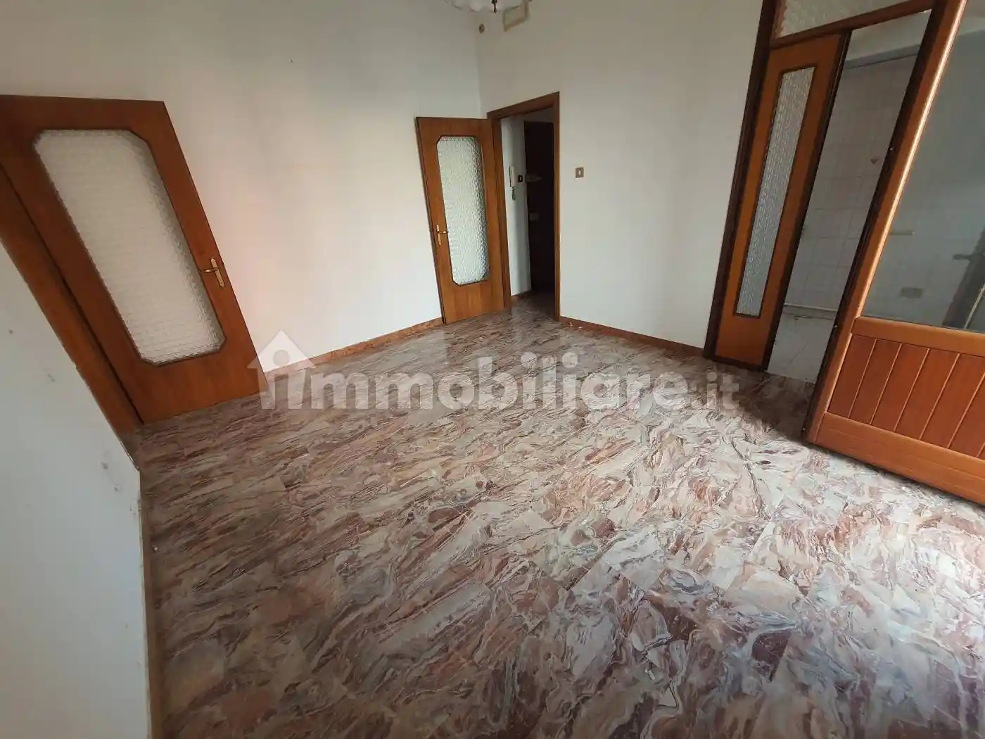 Appartamento via Antonio Marinetti, Centro Storico, Chioggia - foto 2