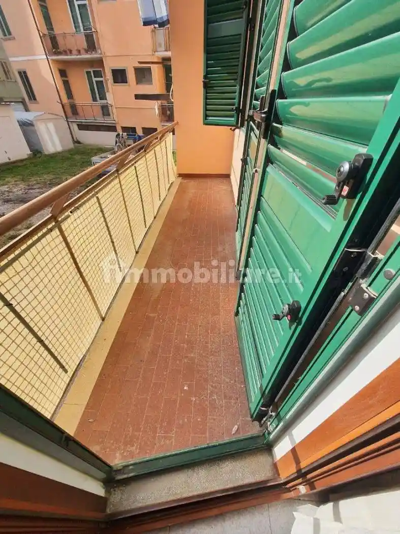 Appartamento via Antonio Marinetti, Centro Storico, Chioggia - foto 3