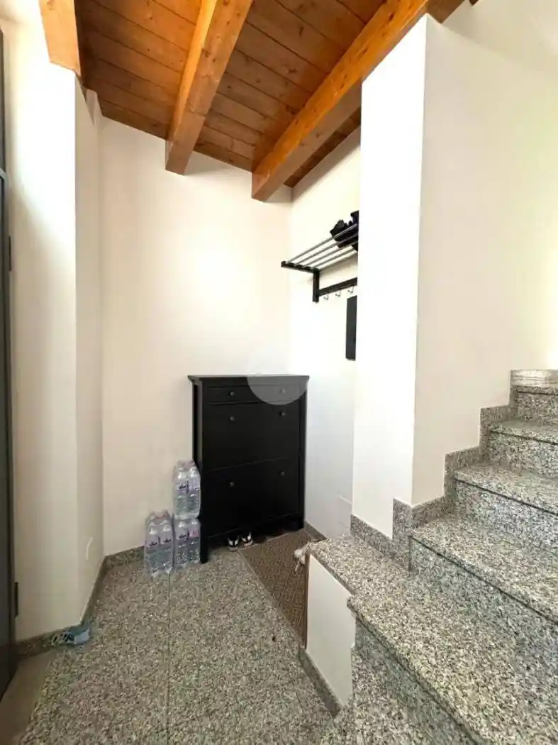 Appartamento via del Sale, Po, Cremona - foto 3