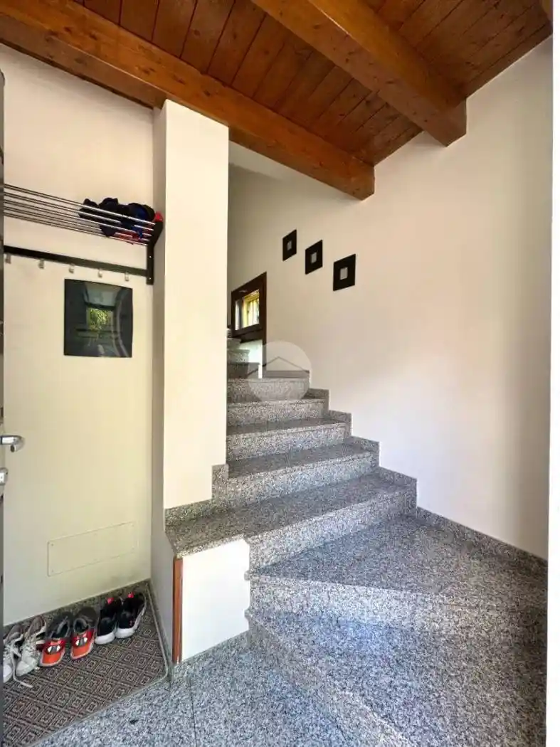 Appartamento via del Sale, Po, Cremona - foto 4