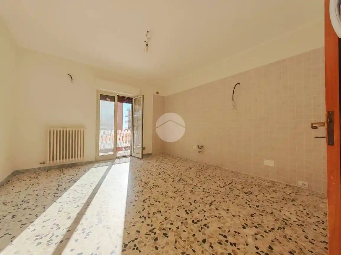 Appartamento in vendita a Manfredonia