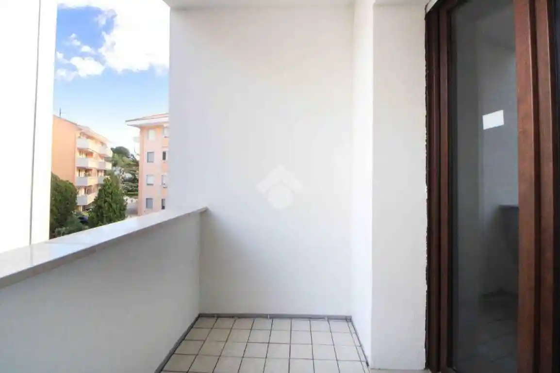 Quadrilocale via Ettore Ianni 28, Centro, Francavilla al Mare - foto 5