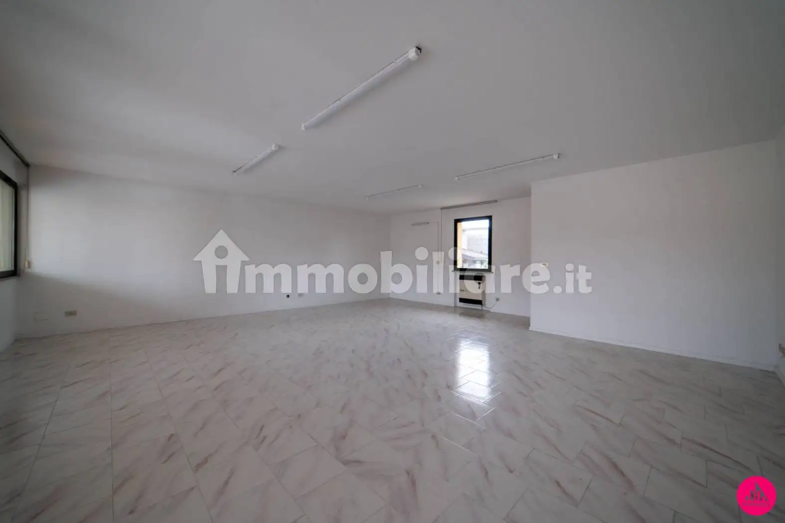 Appartamento in vendita a Cordenons