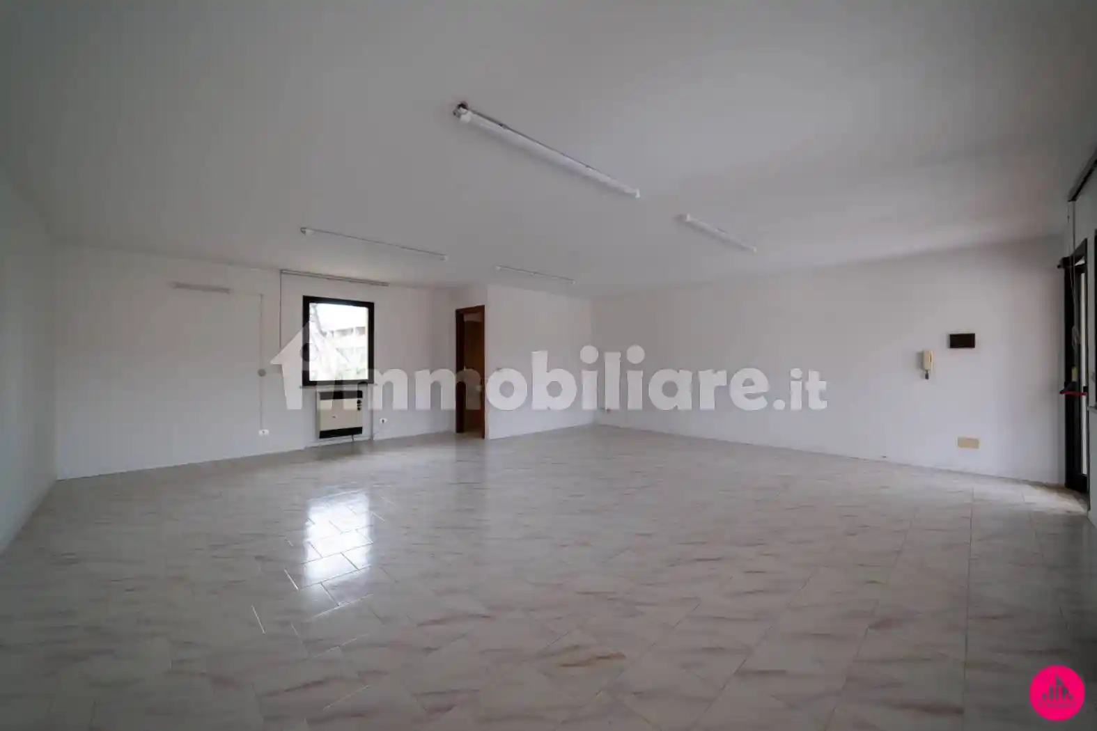 Appartamento via Cervel, Centro, Cordenons - foto 2