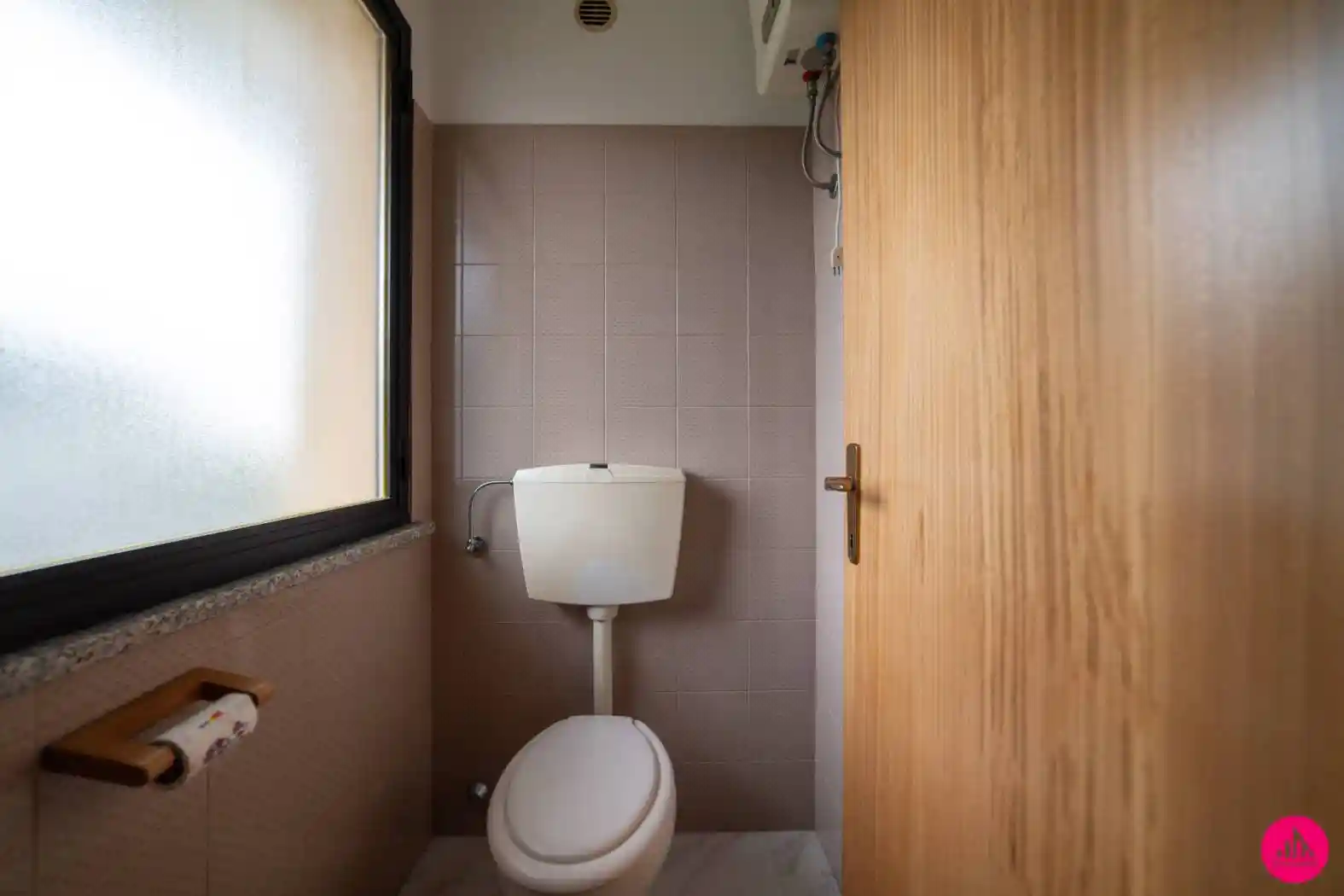 Appartamento via Cervel, Centro, Cordenons - foto 5