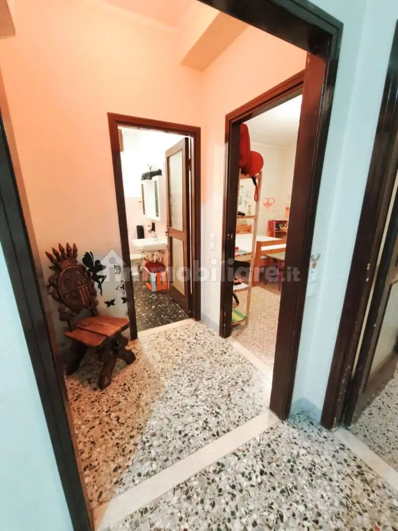 Attico - Mansarda in vendita a Borgosatollo