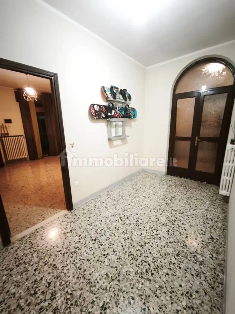 Attico via Luigi Rizzo 2, Centro, Borgosatollo - foto 2