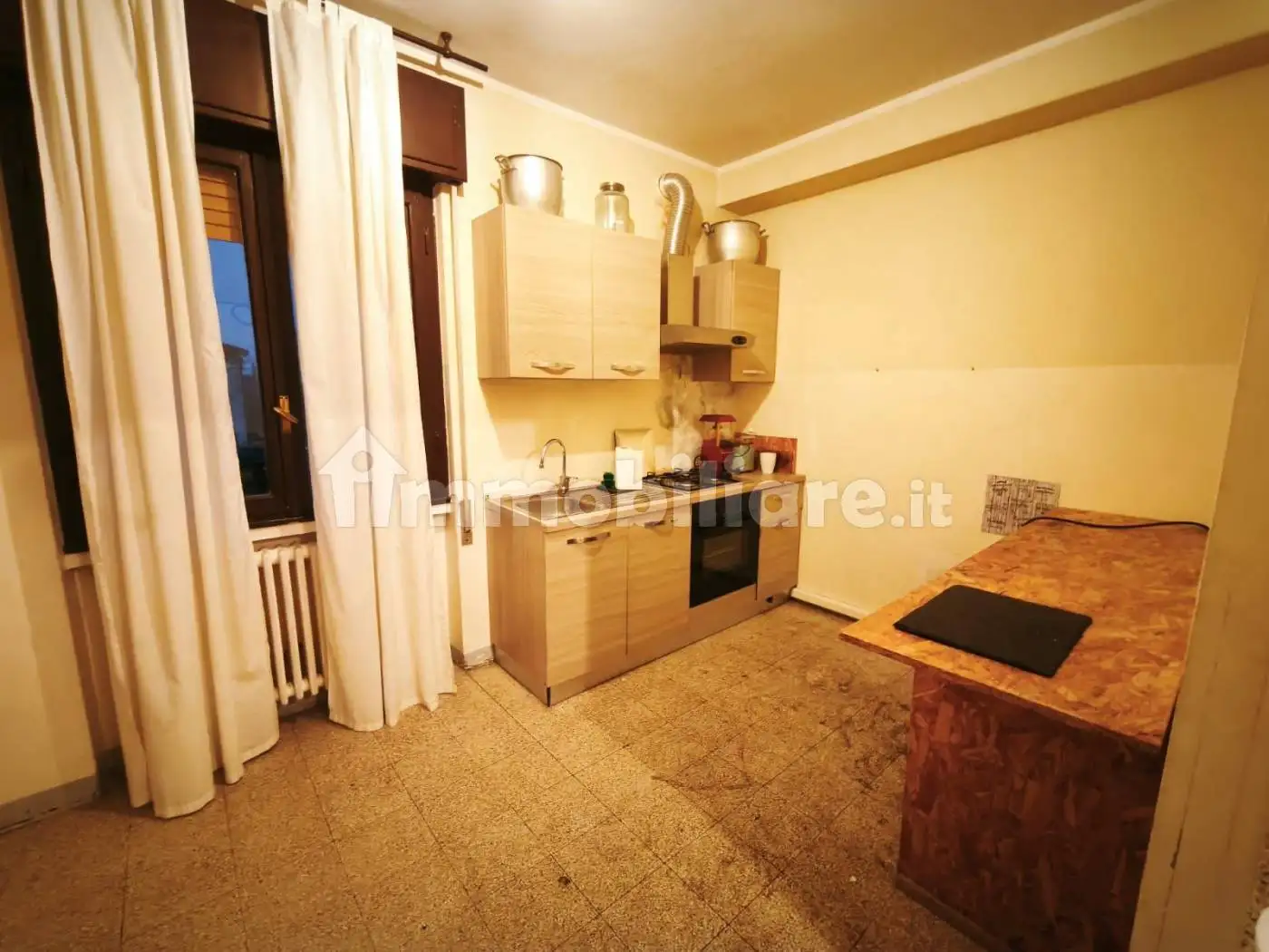 Attico via Luigi Rizzo 2, Centro, Borgosatollo - foto 4