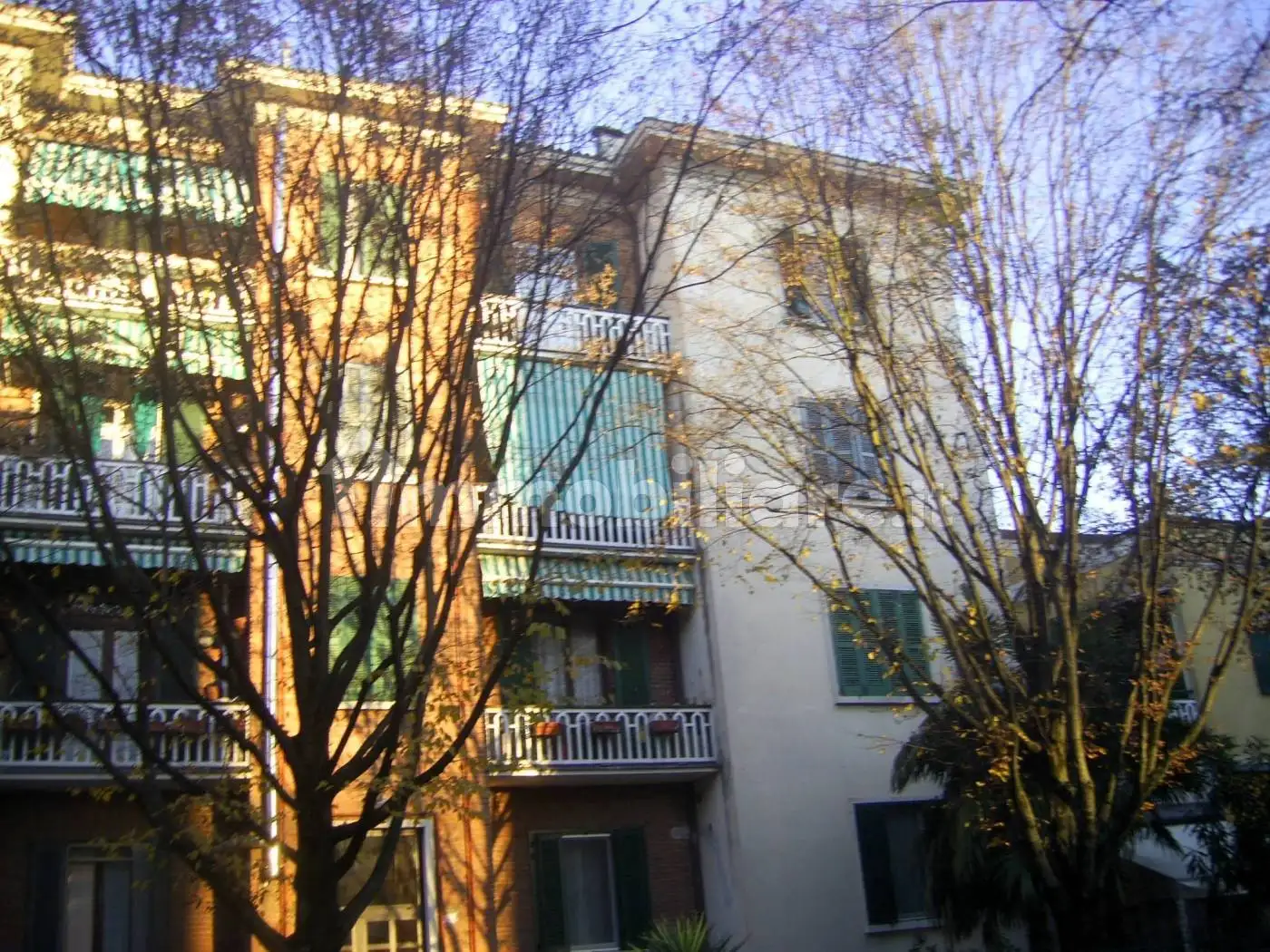 Appartamento in vendita a Mantova