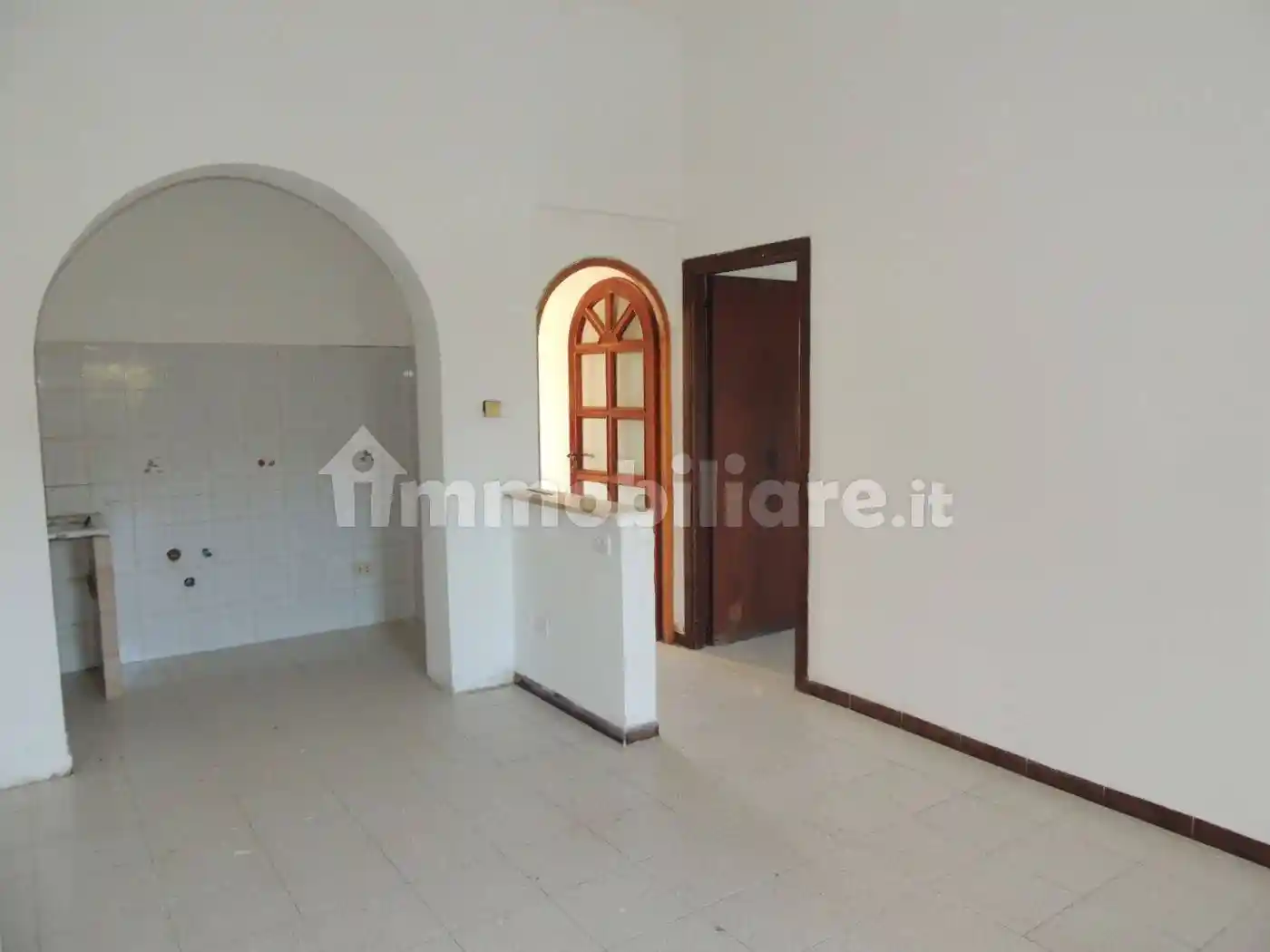 Trilocale via Gioiosa Marea, 121a, Fregene, Fiumicino - foto 3