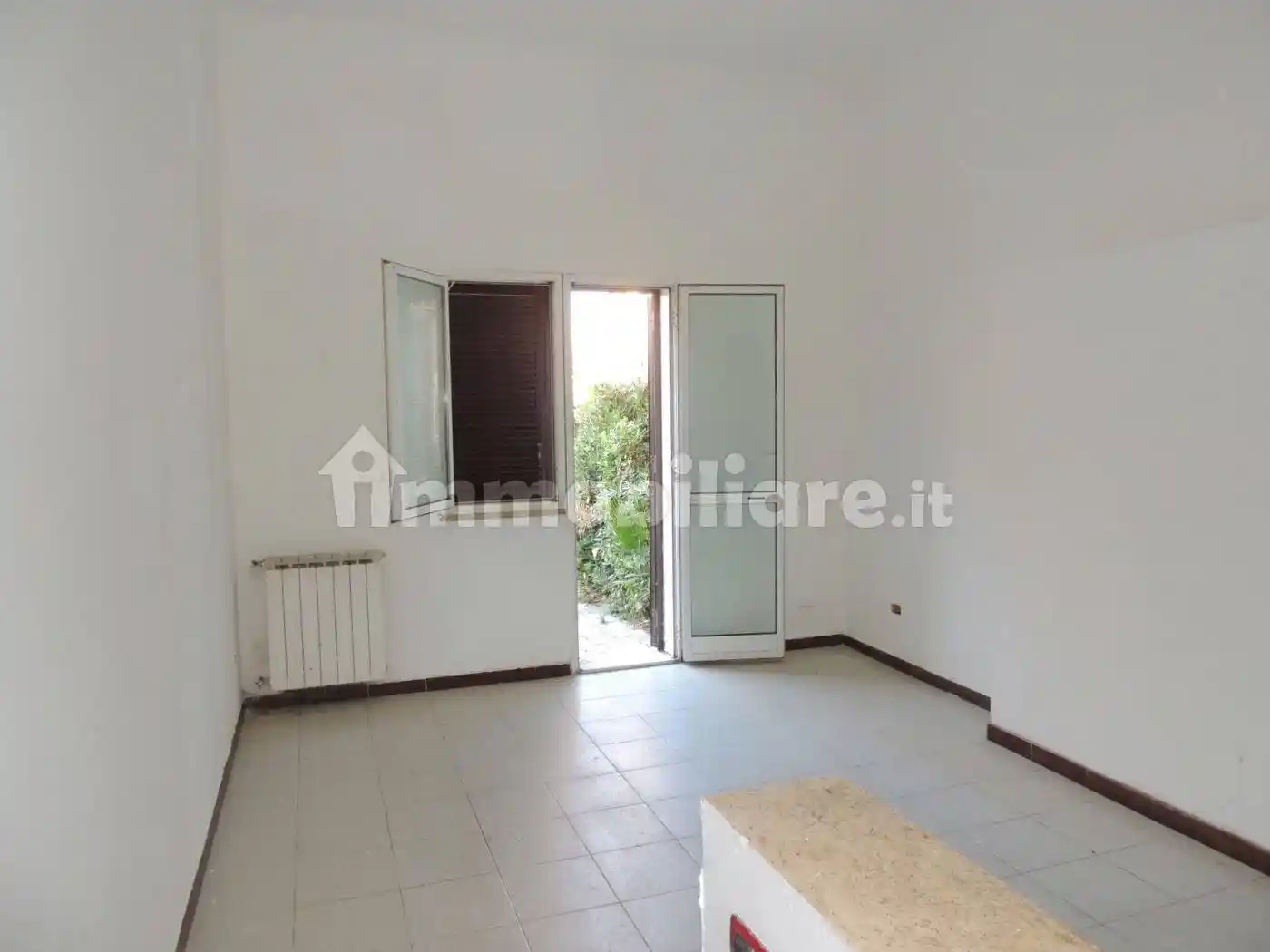 Trilocale via Gioiosa Marea, 121a, Fregene, Fiumicino - foto 4