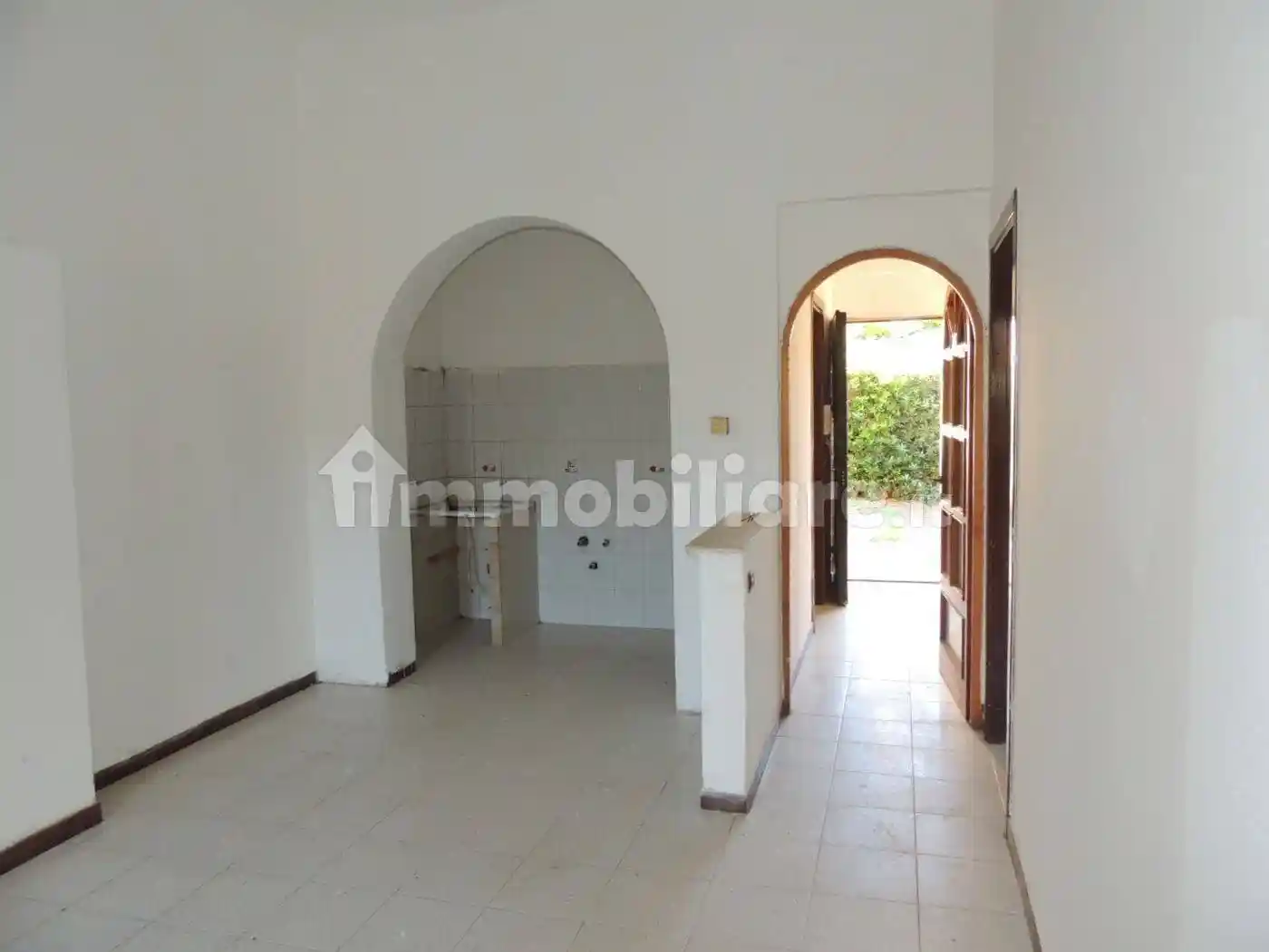 Trilocale via Gioiosa Marea, 121a, Fregene, Fiumicino - foto 5