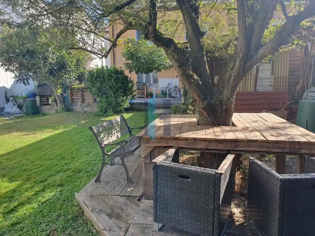 Villa bifamiliare via Luigi Bay, San Fereolo, Albarola, Faustina, Lodi - foto 2