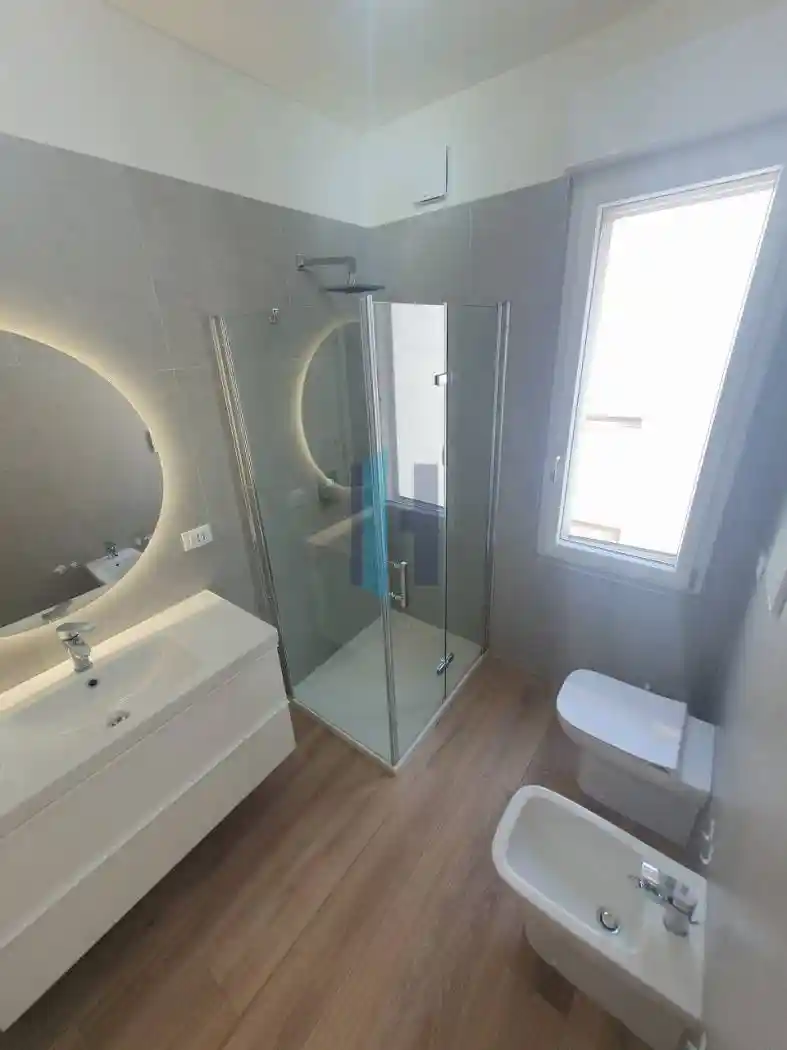 Villa bifamiliare via Luigi Bay, San Fereolo, Albarola, Faustina, Lodi - foto 5