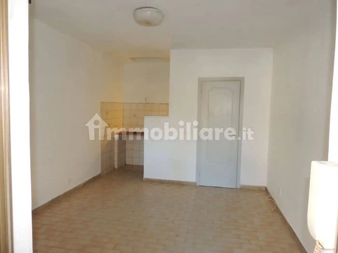 Monolocale via Gioiosa Marea, 121a, Fregene, Fiumicino - foto 2