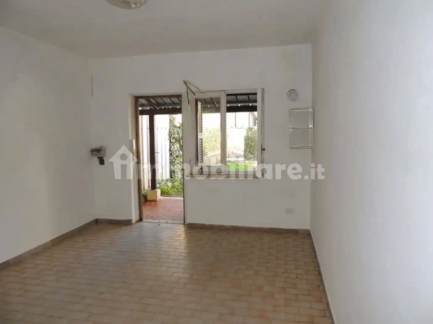 Monolocale via Gioiosa Marea, 121a, Fregene, Fiumicino - foto 3