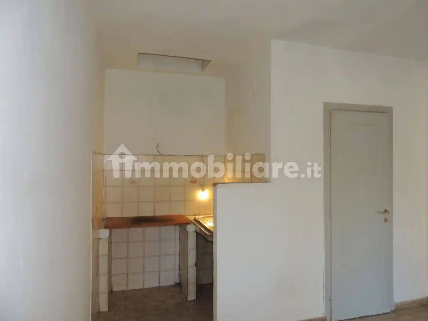 Monolocale via Gioiosa Marea, 121a, Fregene, Fiumicino - foto 4