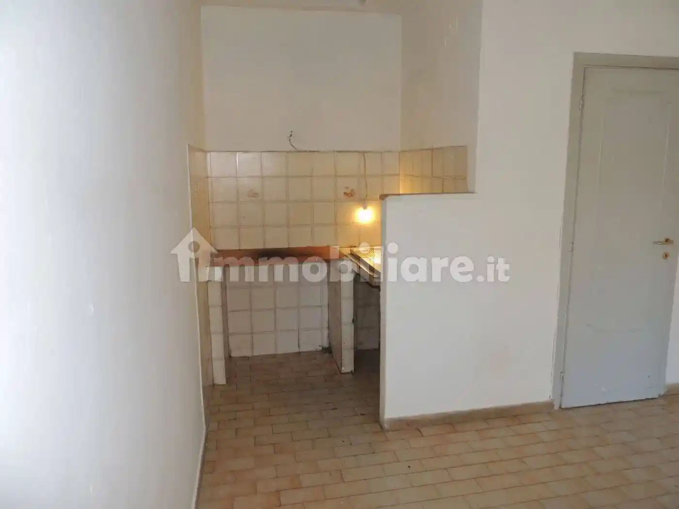 Monolocale via Gioiosa Marea, 121a, Fregene, Fiumicino - foto 5