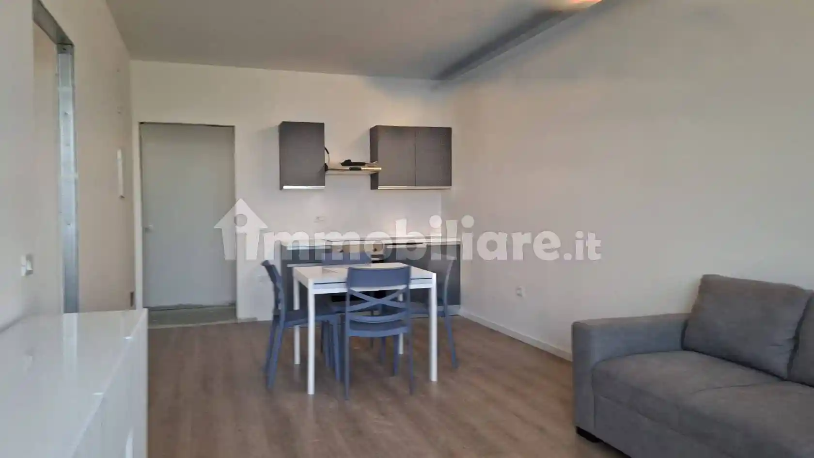 Bilocale via Domenico Turazza 48, Stanga - Pio X, Padova - foto 3