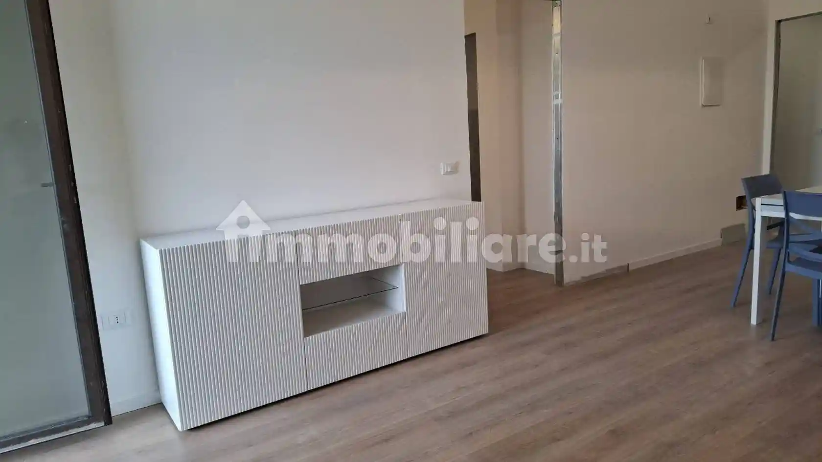 Bilocale via Domenico Turazza 48, Stanga - Pio X, Padova - foto 5