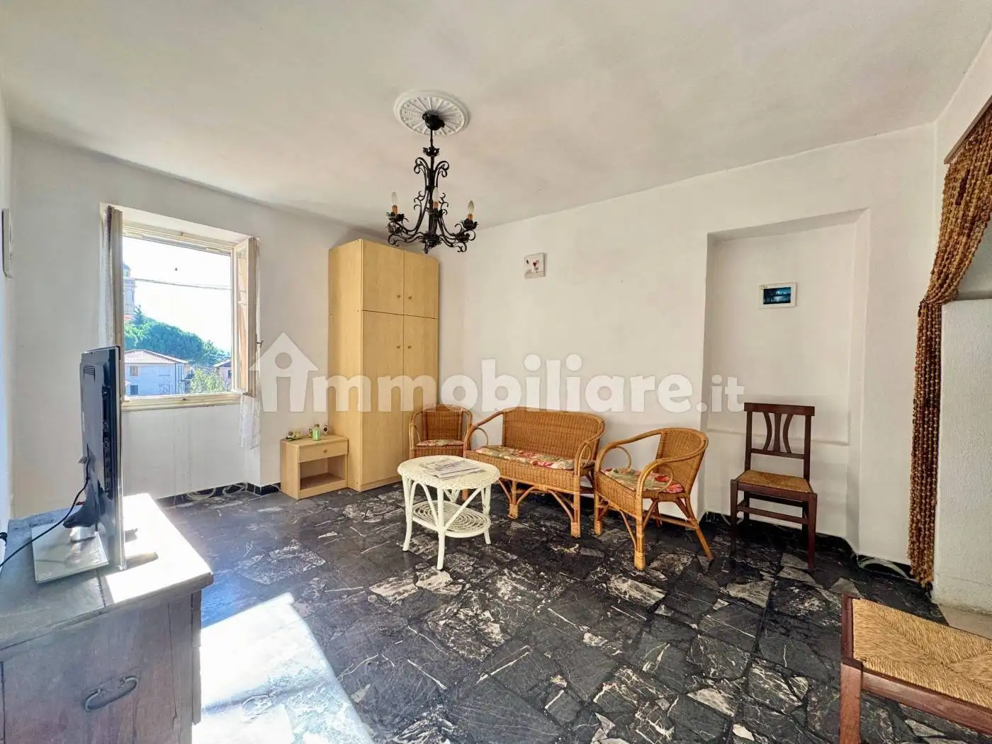 Appartamento via Roma, Centro, Chiusanico - foto 4