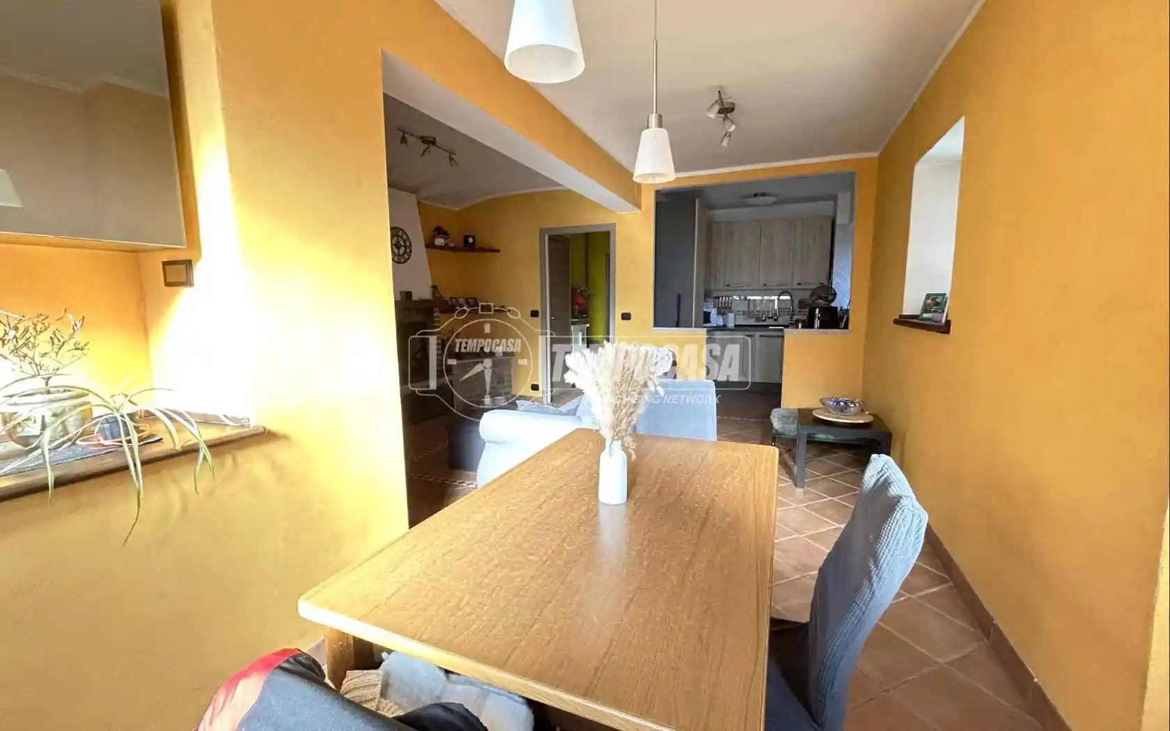 Casa indipendente - foto 2