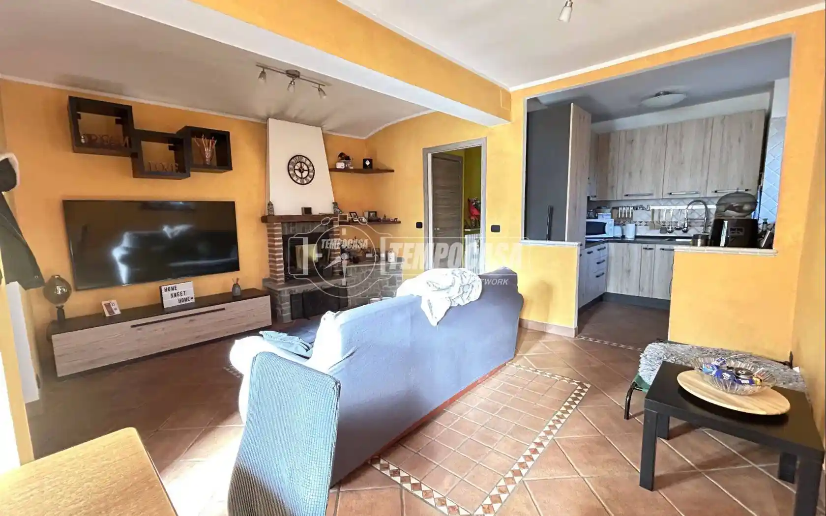 Casa indipendente - foto 3