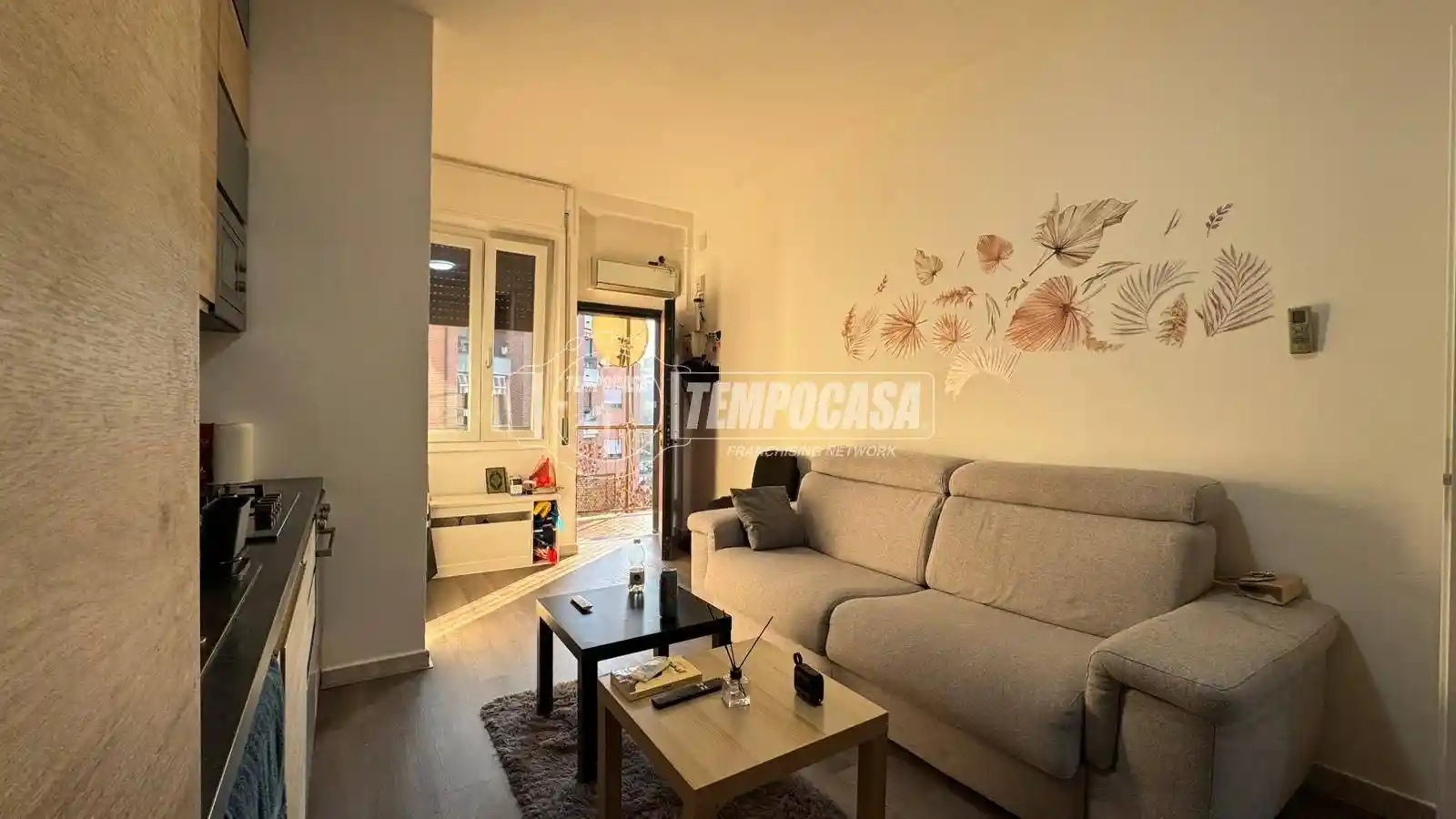 Bilocale via Trento 44, Centro, Cologno Monzese - foto 2