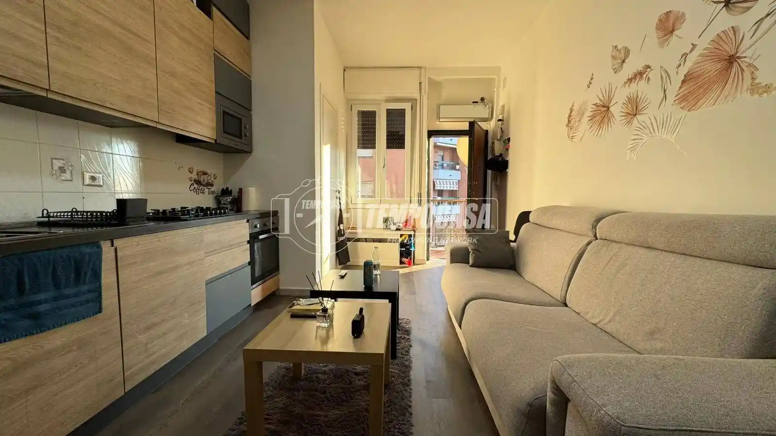 Bilocale via Trento 44, Centro, Cologno Monzese - foto 5