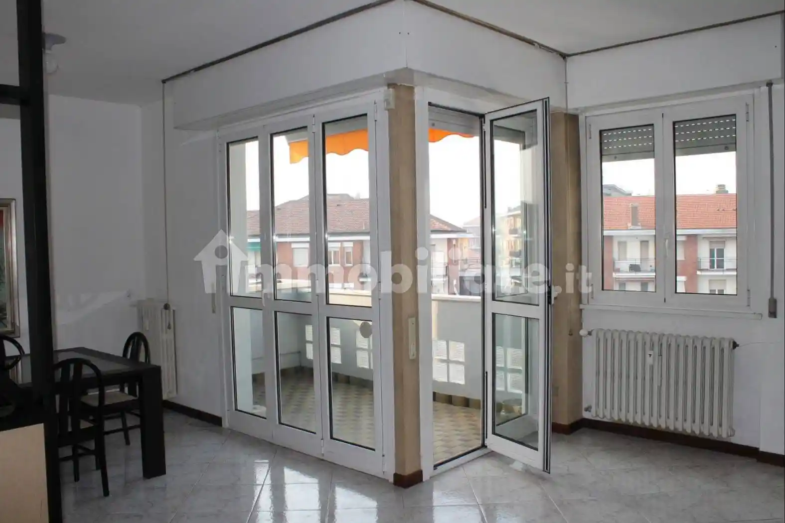 Attico via Palmaria 1, Affori, Milano - foto 4