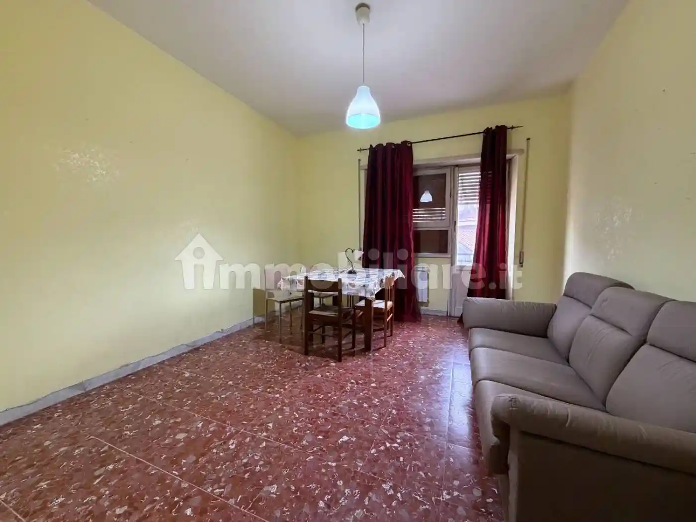 Bilocale viale di Marino, 81, Ciampino - foto 3