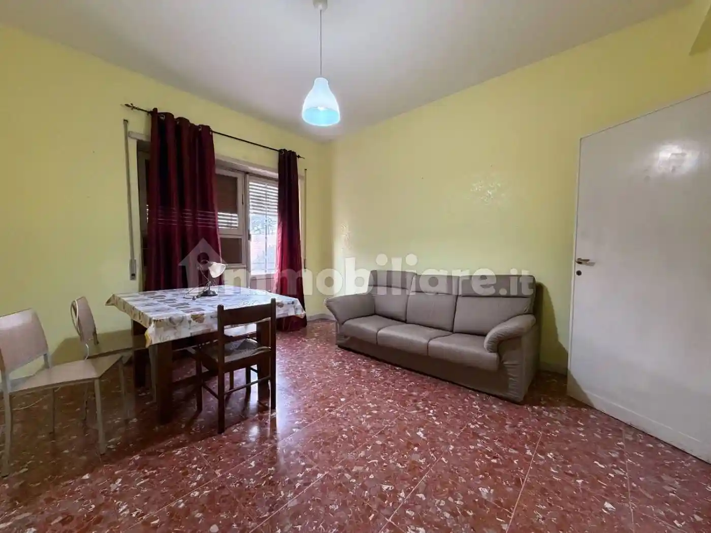 Bilocale viale di Marino, 81, Ciampino - foto 4