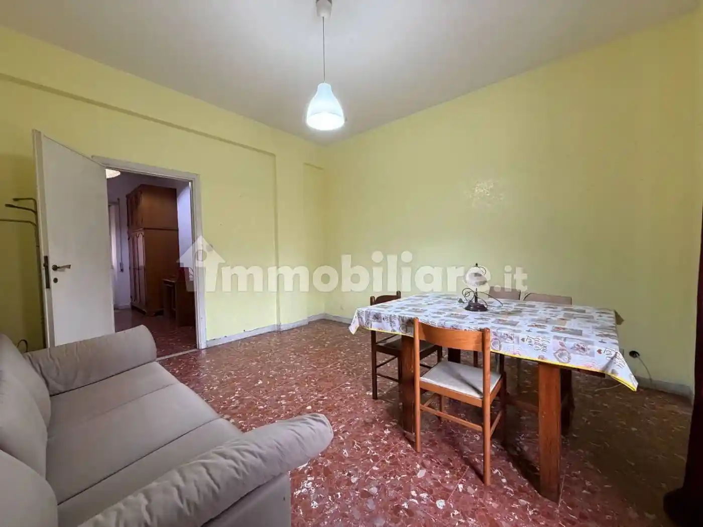 Bilocale viale di Marino, 81, Ciampino - foto 5