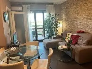 Appartamento in vendita a Sermoneta