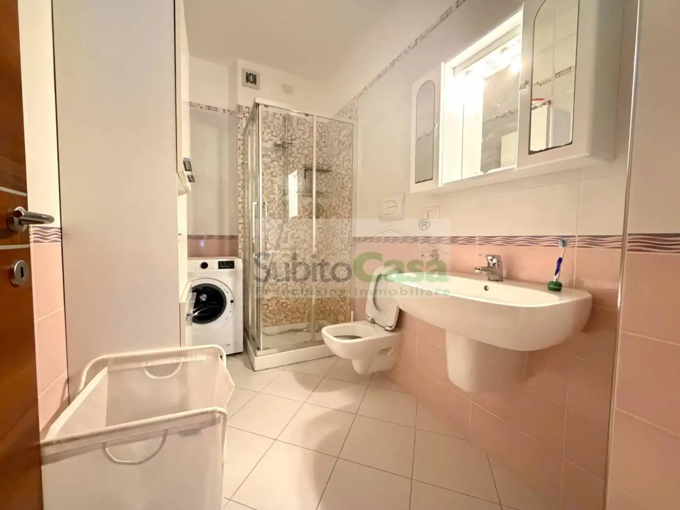 Quadrilocale via isonzo 16, Chieti Scalo, Chieti - foto 5