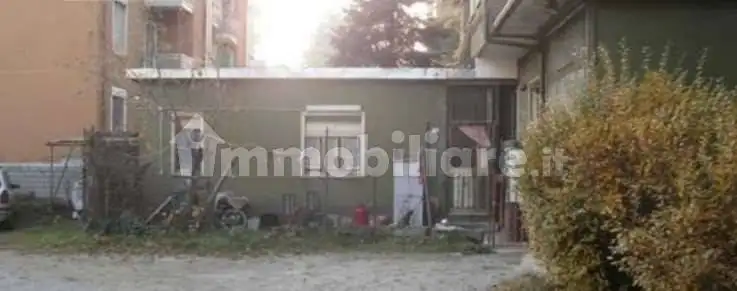 Appartamento in asta a Cinisello Balsamo