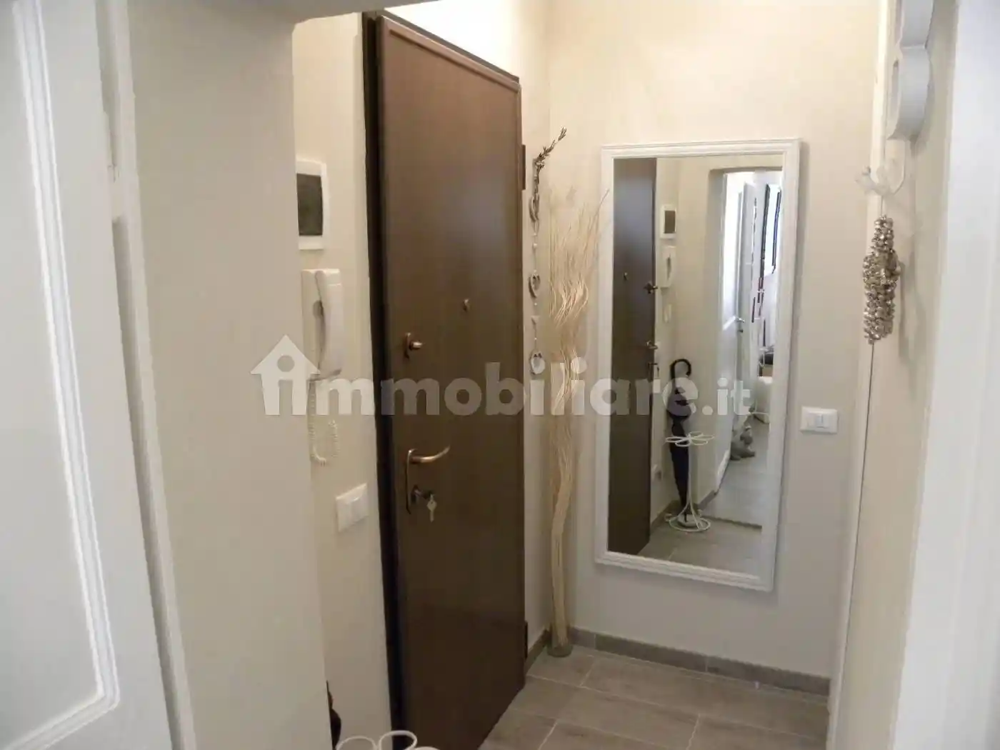 Bilocale via Ludovico Ariosto, Centro Storico, Ferrara - foto 4