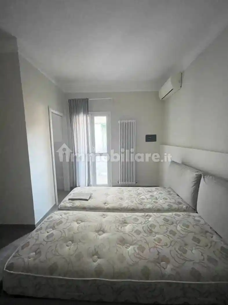 Bilocale via Ludovico Ariosto, Centro Storico, Ferrara - foto 5