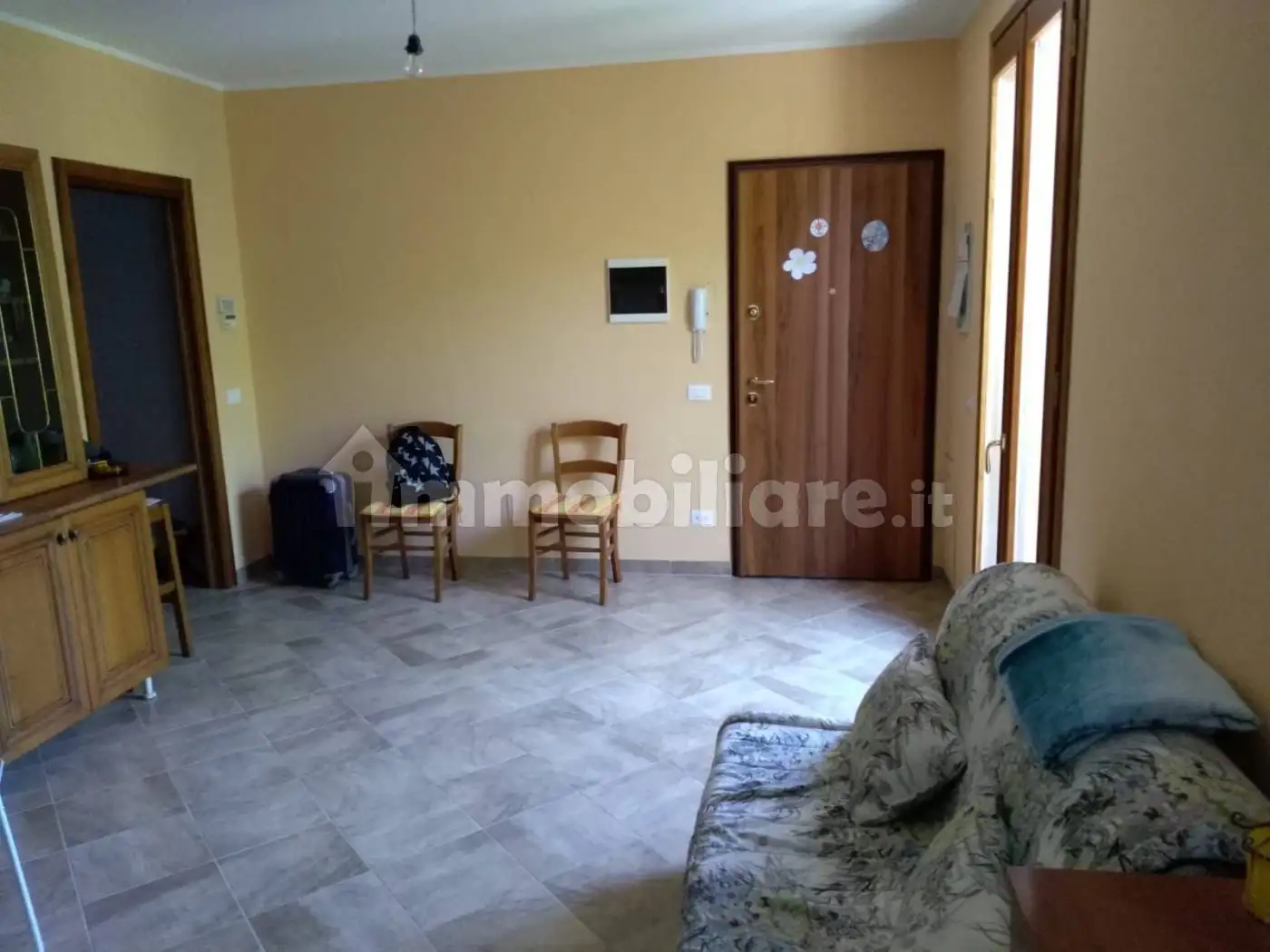 Bilocale via Cesare Battisti, Centro, Castel d'Ario - foto 3