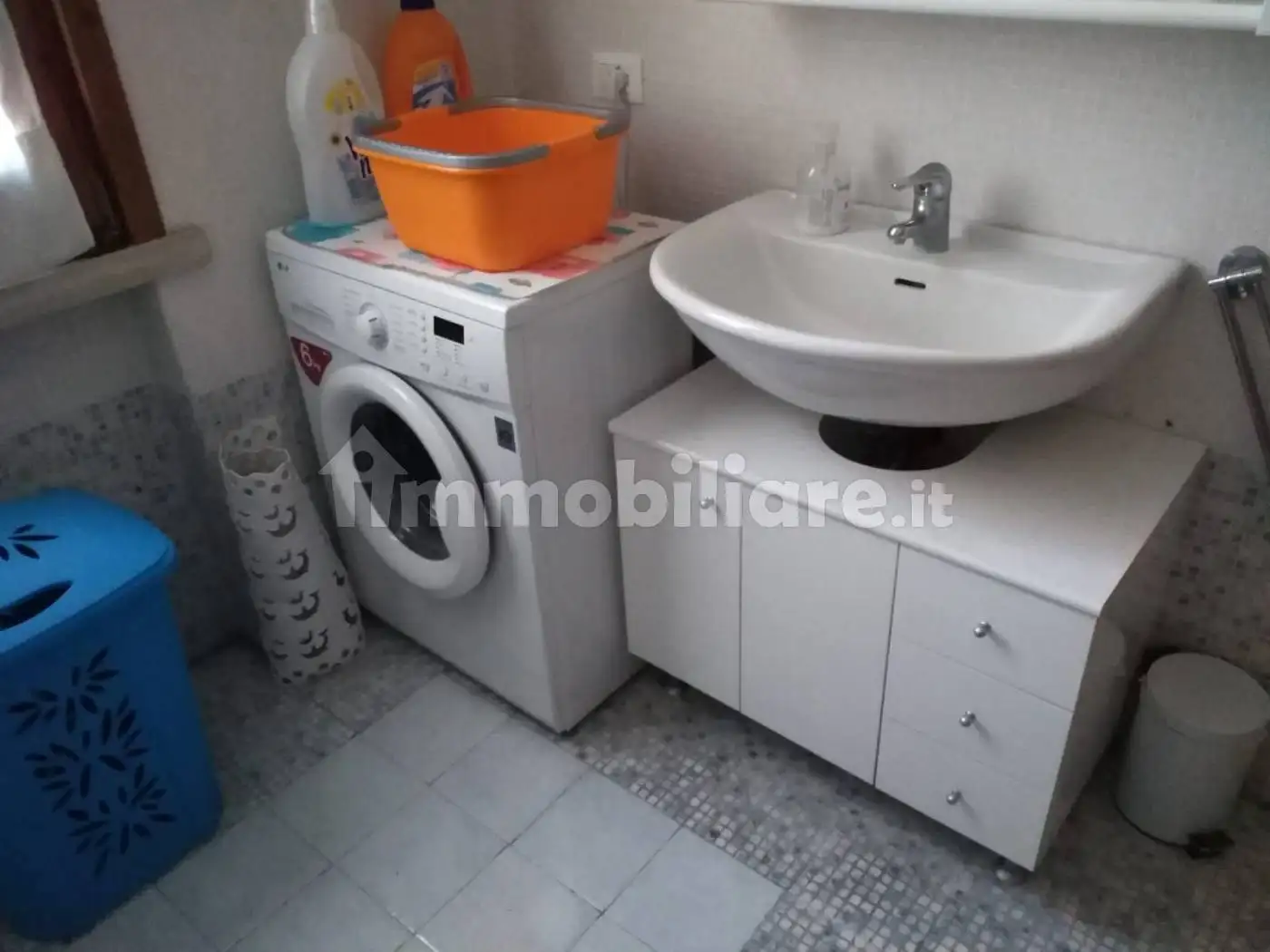 Bilocale via Cesare Battisti, Centro, Castel d'Ario - foto 5